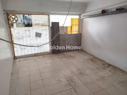 店铺 52m<sup>2</sup> for sale photo 5388385