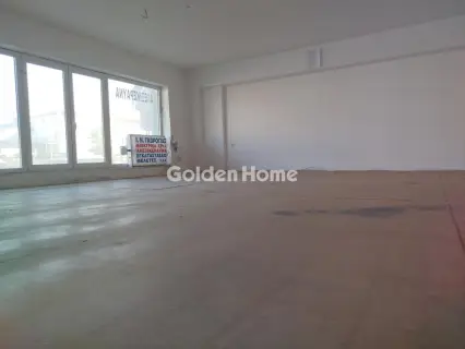 店铺 52m<sup>2</sup> for sale photo 5388382