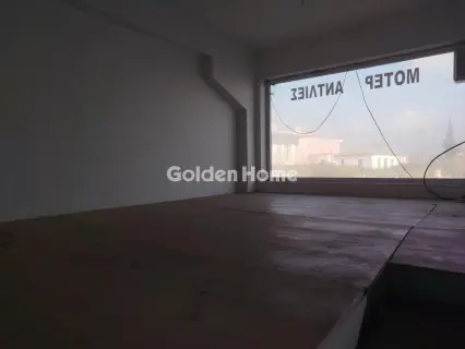 店铺 52m<sup>2</sup> for sale photo 5388384