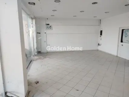 店铺 52m<sup>2</sup> for sale photo 5388379