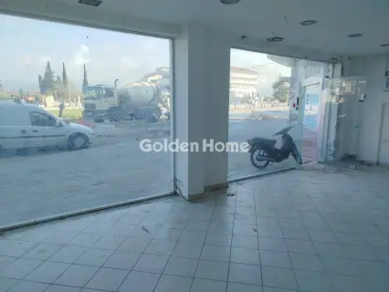 店铺 52m<sup>2</sup> for sale photo 5388380