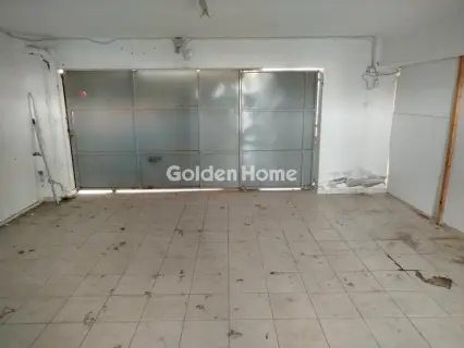 店铺 52m<sup>2</sup> for sale photo 5388386