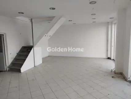 店铺 52m<sup>2</sup> for sale photo 5388381