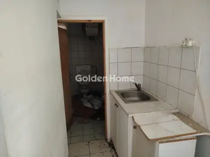 店铺 52m<sup>2</sup> for sale photo 5388387