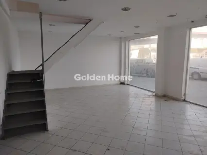 店铺 52m<sup>2</sup> for sale photo 5388383