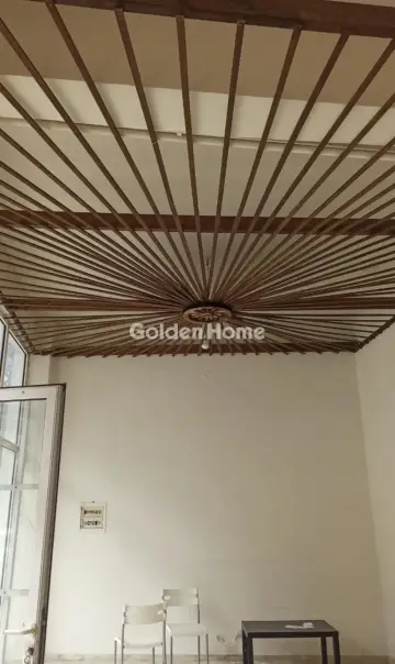 店铺 33m<sup>2</sup> for rent photo 5393359