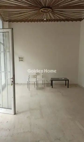 店铺 33m<sup>2</sup> for rent photo 5393358