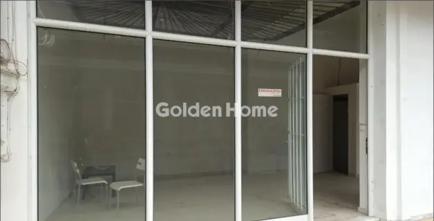 店铺 33m<sup>2</sup> for rent photo 5393356