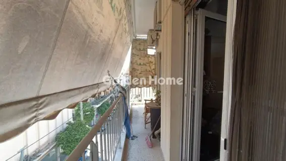 Διαμέρισμα 107τ.μ. προς πώληση φωτογραφία 12