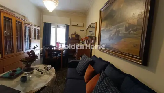 Διαμέρισμα 107τ.μ. προς πώληση φωτογραφία 2
