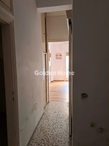 Γκαρσονιέρα 27τ.μ. προς πώληση φωτογραφία 2