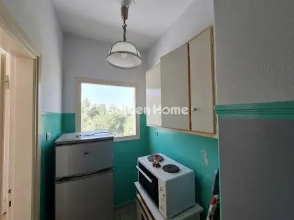 Γκαρσονιέρα 27τ.μ. προς πώληση φωτογραφία 3