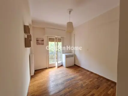 Γκαρσονιέρα 27τ.μ. προς πώληση φωτογραφία 1