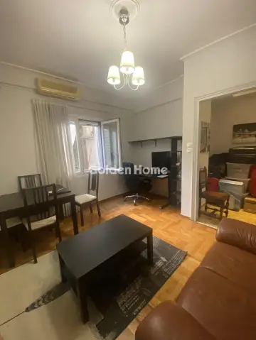 Apartment 46m<sup>2</sup> for sale photo 2