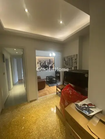 Apartment 46m<sup>2</sup> for sale photo 1