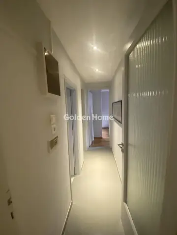 Apartment 46m<sup>2</sup> for sale photo 3