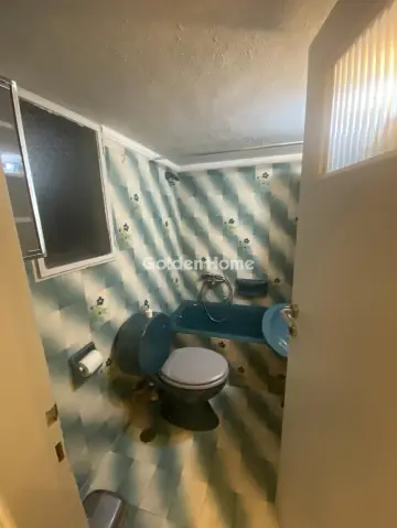 Apartment 46m<sup>2</sup> for sale photo 10