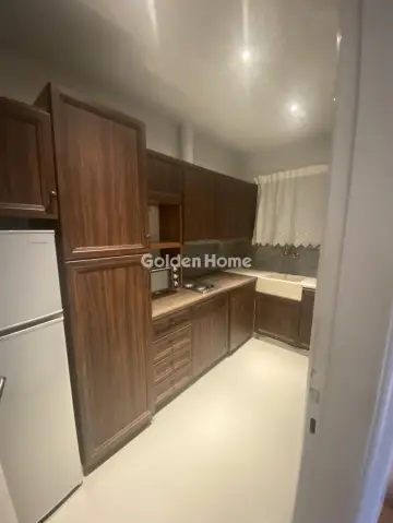 Apartment 46m<sup>2</sup> for sale photo 7