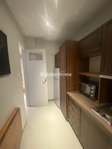 Apartment 46m<sup>2</sup> for sale photo 8