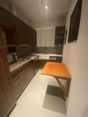 Apartment 46m<sup>2</sup> for sale photo 9