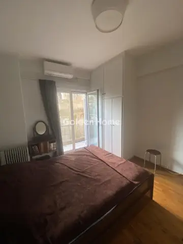 Apartment 46m<sup>2</sup> for sale photo 5