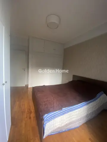 Apartment 46m<sup>2</sup> for sale photo 6