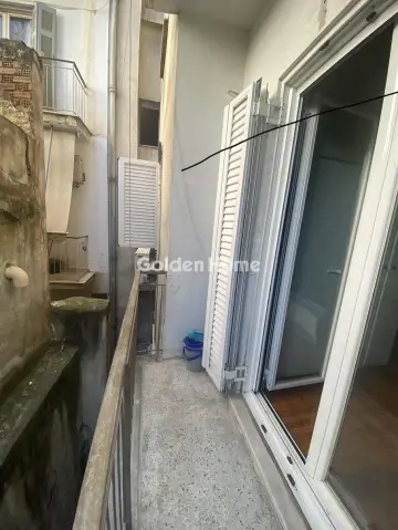 Apartment 46m<sup>2</sup> for sale photo 11