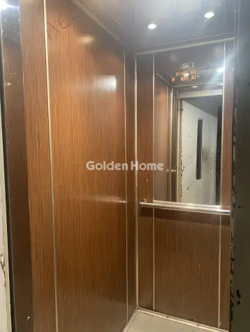 Apartment 46m<sup>2</sup> for sale photo 12