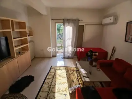 Apartment 55m<sup>2</sup> for rent photo 5390172