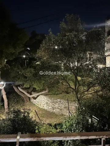 Apartment 55m<sup>2</sup> for rent photo 5390498