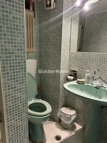 Apartment 55m<sup>2</sup> for rent photo 5390499