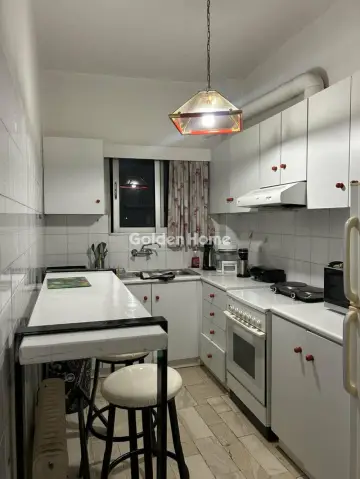Apartment 55m<sup>2</sup> for rent photo 5390497
