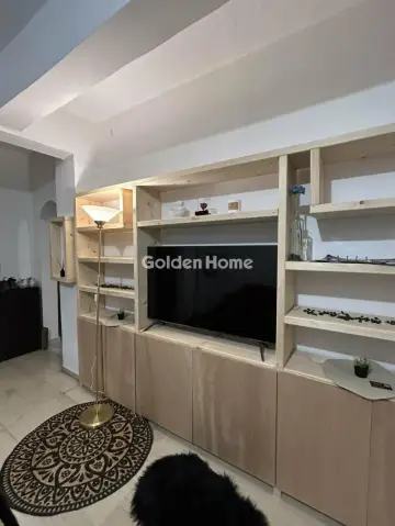 Apartment 55m<sup>2</sup> for rent photo 5390495