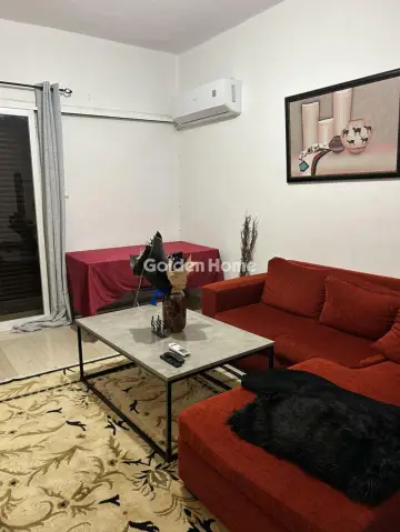 Apartment 55m<sup>2</sup> for rent photo 5390496