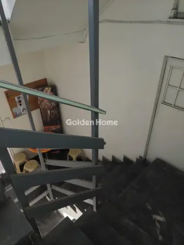 办公室 200m<sup>2</sup> for rent photo 11