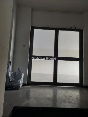 办公室 200m<sup>2</sup> for rent photo 20