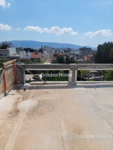 办公室 200m<sup>2</sup> for rent photo 6