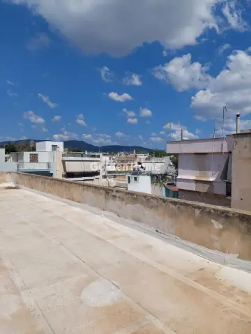 办公室 200m<sup>2</sup> for rent photo 5