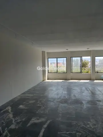 办公室 200m<sup>2</sup> for rent photo 4