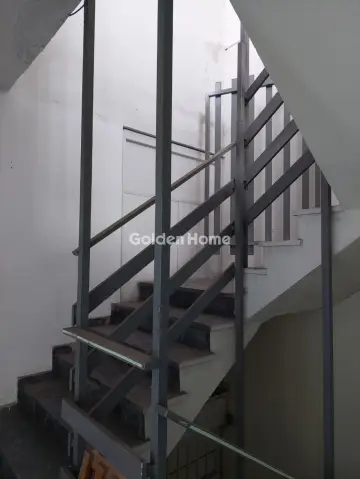 办公室 200m<sup>2</sup> for rent photo 12