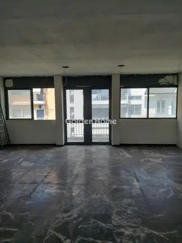 办公室 200m<sup>2</sup> for rent photo 3