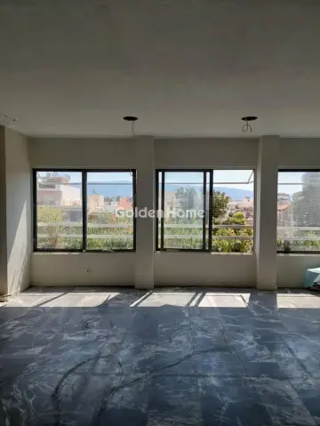 办公室 200m<sup>2</sup> for rent photo 9