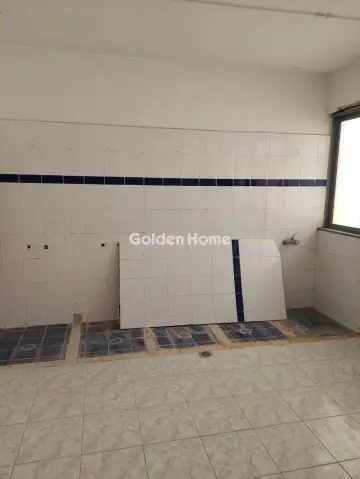 办公室 200m<sup>2</sup> for rent photo 14