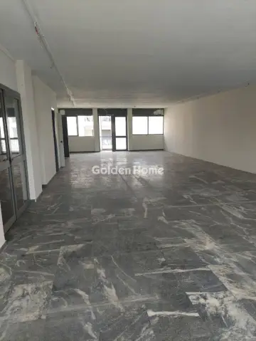 办公室 200m<sup>2</sup> for rent photo 1