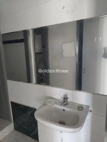 办公室 200m<sup>2</sup> for rent photo 13