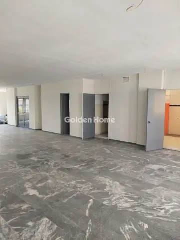 办公室 200m<sup>2</sup> for rent photo 2