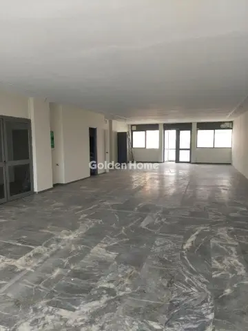 办公室 200m<sup>2</sup> for rent photo 7