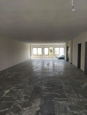 办公室 200m<sup>2</sup> for rent photo 8