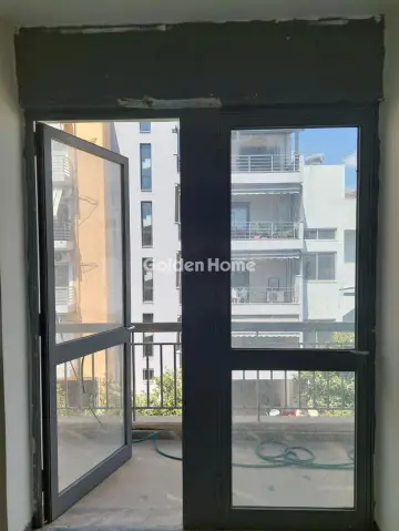 办公室 200m<sup>2</sup> for rent photo 19