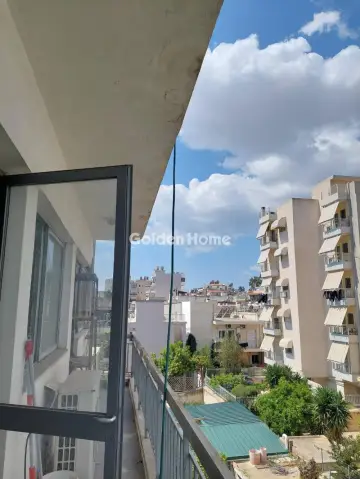 办公室 200m<sup>2</sup> for rent photo 18